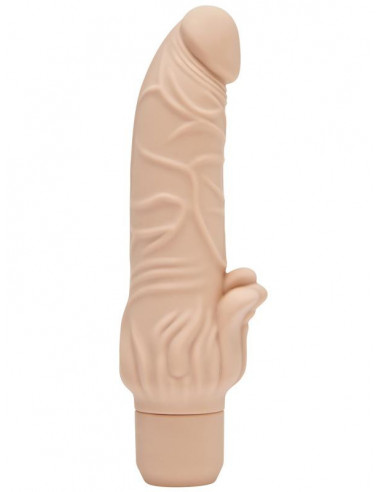 Toy Joy - Classic Stim Vibrator Carne