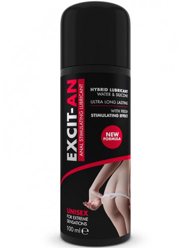 Excit-An 100ml