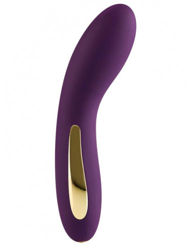 LUMINATE VIBRATOR Viola 