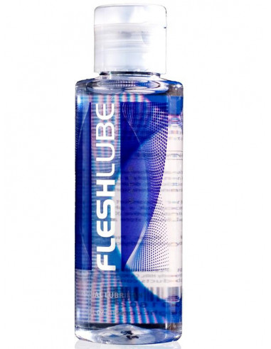 Fleshlight Fleshlube Water 250ml