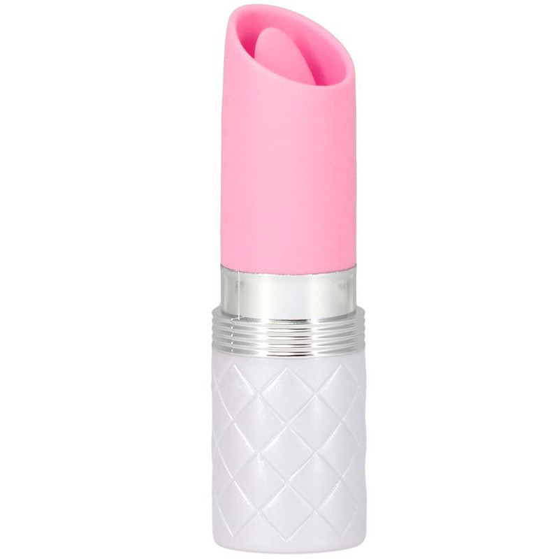 ClitStick - Stimolatore Clitorideo Rosa