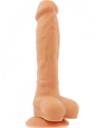 Cock Miller - Dildo Articolabile